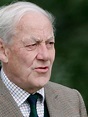 Prince Philip death: Remembering best friend Sir Brian McGrath | Daily ...