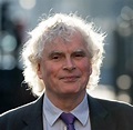 Sir Simon Rattle before moving to Munich - Archyde