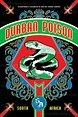 Durban Poison Poster - High Art Studios
