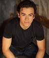 Keean Johnson: Películas, biografía y listas en MUBI