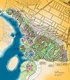 Dubai Festival City Mall Map