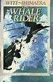 The Whale Rider - Wikipedia