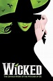 Wicked: Part Two (2025)