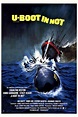 Anschauen U-Boot in Not (1978) Online-Streaming – The Streamable (DE)