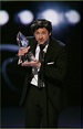 Patrick Dempsey's Awards - Patrick Dempsey - Fanpop