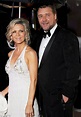 Russell Crowe refuses to divorce estranged wife Danielle Spencer ...