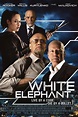White Elephant (2022) - FilmAffinity