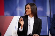 Candace Owens is “Not Sorry” for Trashing Harry Styles for Wearing a ...
