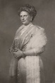 Archduchess Maria Josepha of Austria, neé Princess of Saxony. Early 1910s, Kaiser, Renaissance ...