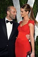 Rosie Huntington-Whiteley Is Engaged! A Look Back at Her 9 Most Date ...