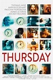 Thursday - Rotten Tomatoes