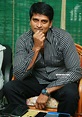 Ravi Babu photo gallery - Telugu film actor