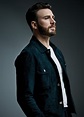 Session 13 | Variety - 002 - Chris Evans Central Photo Gallery