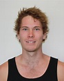 Tom Jenkins | New Zealand Olympic Team