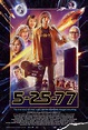 5-25-77 (2008) - IMDb