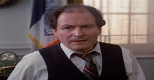 David Margulies, Ghostbusters Mayor and New York Stage Veteran, Dead at ...