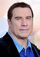 John Travolta Then and Now: Photos of the Actor's Transformation