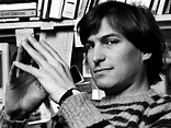 La muerte de Steve Jobs - Historia Hoy