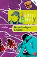 No se lo digas a nadie by Jaime Bayly | eBook | Barnes & Noble®