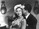 Bárbara atómica (1952)