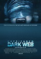 Unfriended: Dark Web, terror no skype - trailer – Lugar Nenhum