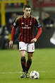 Mattia De Sciglio | Milan Wiki | FANDOM powered by Wikia