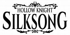 Hollow Knight: Silksong Characters - Giant Bomb