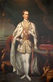File:Emperor Franz Joseph I of Austria Sept. 2006 001.jpg