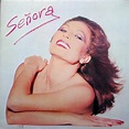Rocío Jurado - Señora Lyrics and Tracklist | Genius