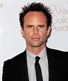 Walton Goggins - Alchetron, The Free Social Encyclopedia