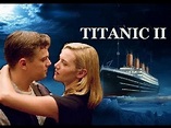 Titanic 2 - 2019 Movie Trailer - Funny - video Dailymotion