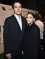 Ashley Olsen Marries Longtime Boyfriend, Artist Louis Eisner ...