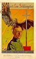 LeMO Bestand - Objekt - Broschüre "Albert Leo Schlageter", 1934