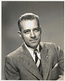W.S. Van Dyke
