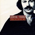 Troiano, Domenic - Triple Play (1976-1980) - Amazon.com Music