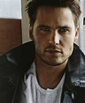 Taylor Kitsch