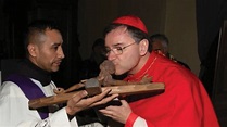 Américo Manuel Alves Aguiar - L'Osservatore Romano