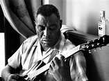 The Genius Of… Howlin’ Wolf by Howlin’ Wolf