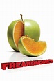 Freakonomics (film) - Alchetron, The Free Social Encyclopedia