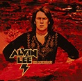 Alvin Lee - Anthology (2cd) | 100.00 lei | Rock Shop