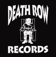 Death Row Records Artists - Death Row Records Launches Virtual Museum ...