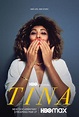 Tina DVD Release Date | Redbox, Netflix, iTunes, Amazon