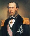 Maximiliano de Habsburgo y el Segundo Imperio Mexicano timeline | Time