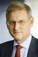 Carl Bildt