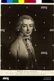 Wilhelm Georg Friedrich, Prinz von Oranien und Nassau Stock Photo - Alamy