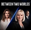 Image gallery for Between Two Worlds (TV Series) - FilmAffinity