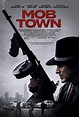 Mob Town | Film 2019 - Kritik - Trailer - News | Moviejones