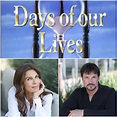 Days of Our Lives: Beyond Salem Chapter 2: Alfonso & Reckell Returning