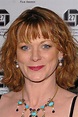 Samantha Bond — The Movie Database (TMDB)