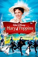 Mary Poppins – Row House Cinemas – Lawrenceville